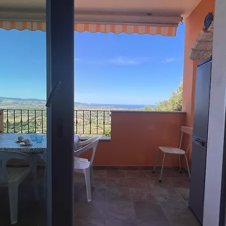 Greta's House * バデージ