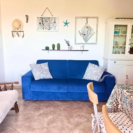 Greta's House バデージ