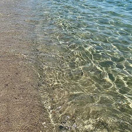 Greta's House バデージ