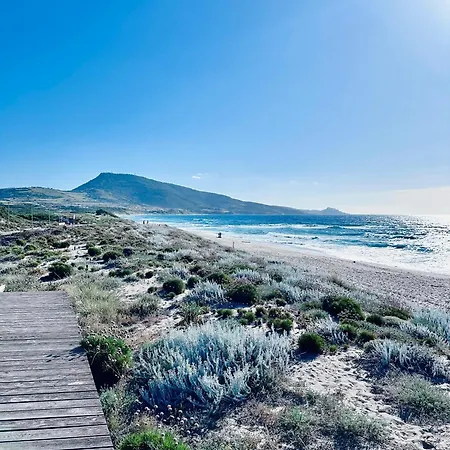 Greta's House * バデージ