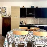 Lejlighed Greta's House Badesi