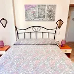 Greta's House
